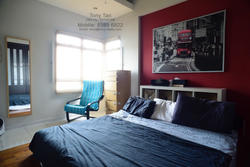 Blk 315A Anchorvale Road (Sengkang), HDB 5 Rooms #153688902